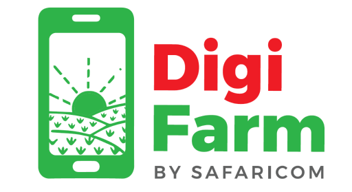 DigiFarm