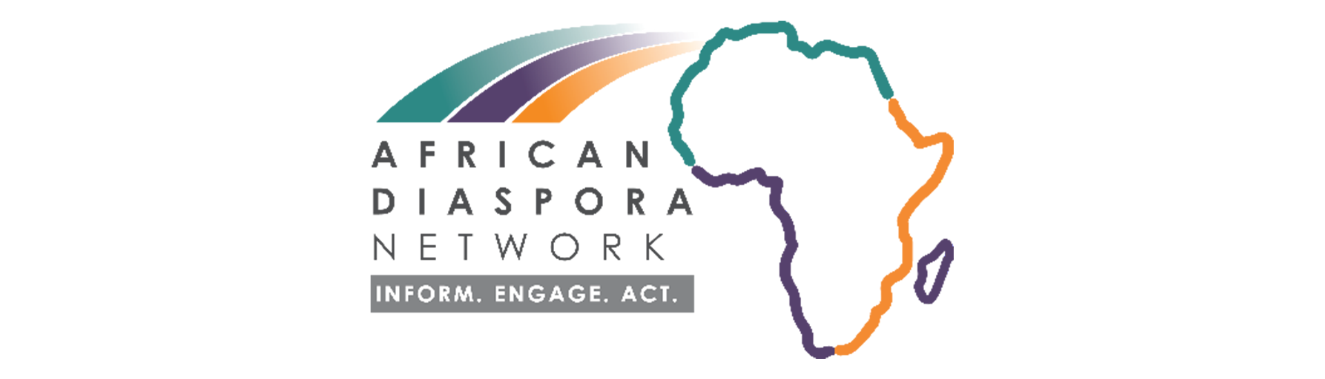 African Diaspora Network