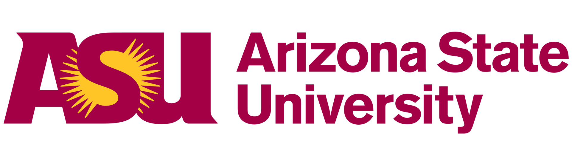 ASU