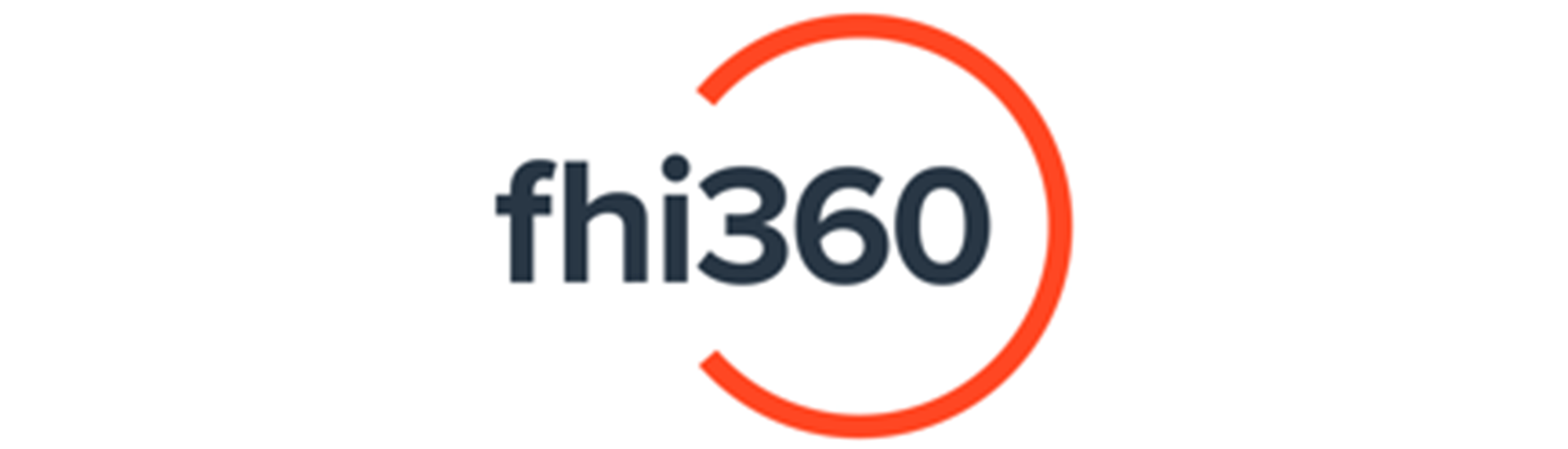 fhi360