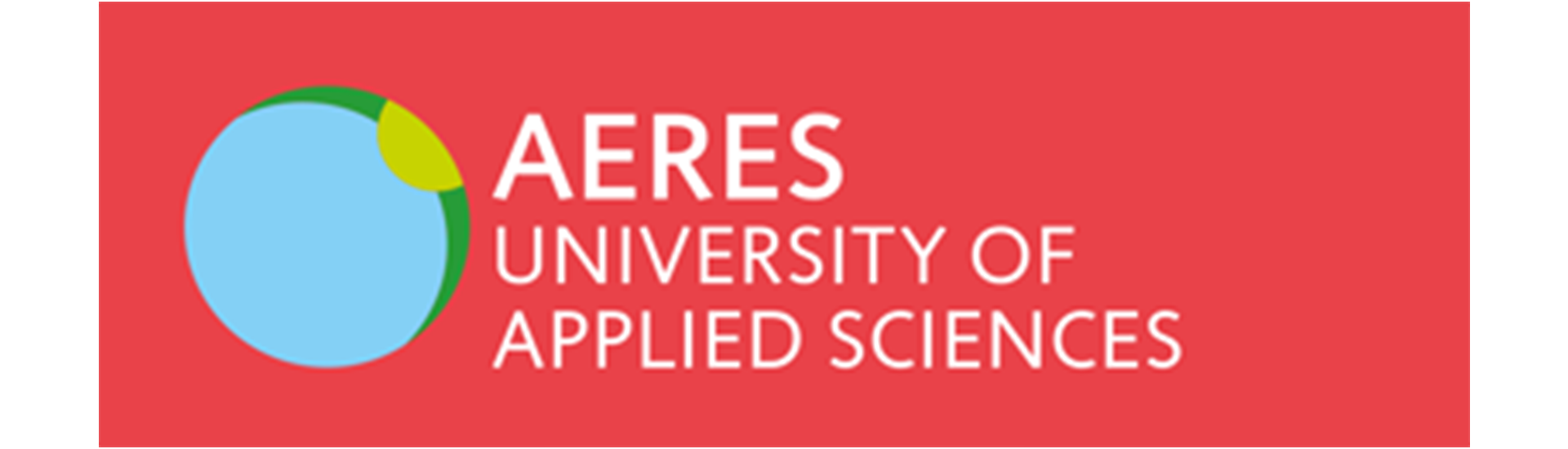 Aeres University of Applied Science